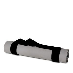 Prana Tote Yoga Mat Holder